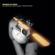 BROKEN ALLURES