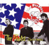 LIVE IN AMERICA