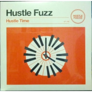 HUSTLE TIME