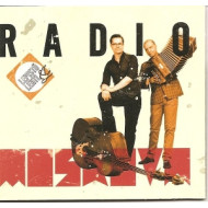 RADIO MOSCOVA