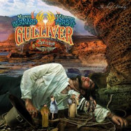 GULLIVER
