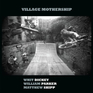 VILLAGE MOTHERSHIP