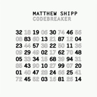 CODEBREAKER