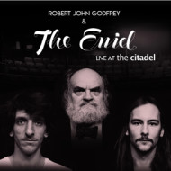 LIVE AT THE CITADEL