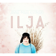 ILJA