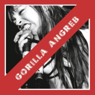 GORILLA ANGREB