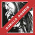 GORILLA ANGREB