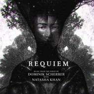 REQUIEM