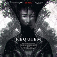 REQUIEM