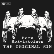 ORIGINAL SIN