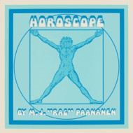 HOROSCOPE
