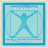 HOROSCOPE