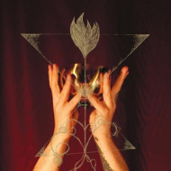 DAWNBEARER