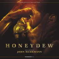 HONEYDEW