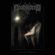 LICHTVREES