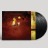 ACCESSORIES - RARITIES AND B-SIDES