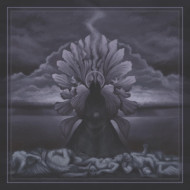 ANCIENT TOMES, VOL.I: MOTHER OF LIGHT