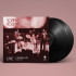 LIVE AT FINLANDIA HALL, HELSINKI 1972