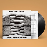 FOR CHILDREN