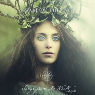 SONGS FROM THE NORTH I, II & III