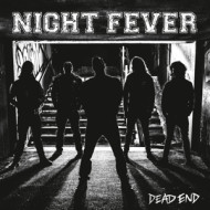 DEAD END
