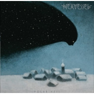 POLAR VEIL