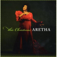 THIS CHRISTMAS ARETHA