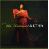 THIS CHRISTMAS ARETHA