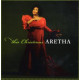 THIS CHRISTMAS ARETHA<br/><h5>Megjelenés: 2008-11-15</h5>