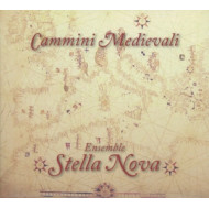 CAMMINI MEDIEVALI