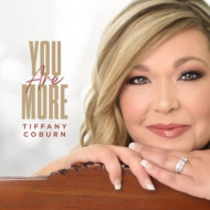 YOU ARE MORE