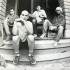 7-SALAD DAYS