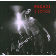 7-3 SONGS