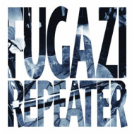 REPEATER