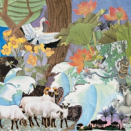 WILD LIFE