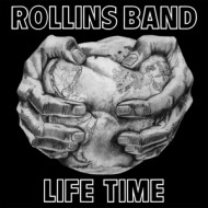 LIFE TIME