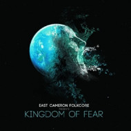 KINGDOM OF FEAR