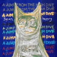 JUMP FROM THE HIGH DIVE