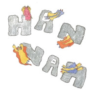 HANNAH