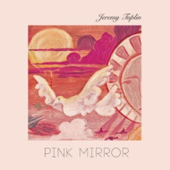 PINK MIRROR