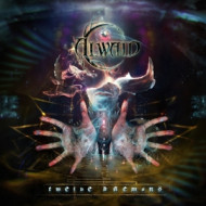 TWELVE DAEMONS