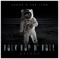 FOLK HOP N' ROLL