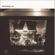 MCLUSKYISM -1CD-