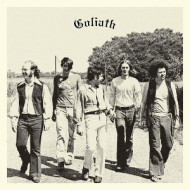 COMPLETE RECORDINGS