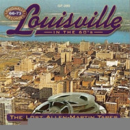 LOUISVILLE IN THE 60'S