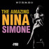 AMAZING NINA SIMONE -HQ V