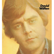 DAVID WIFFEN