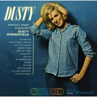 DUSTY