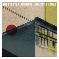 HOUSES AND HOMES