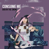 CONSUME ME